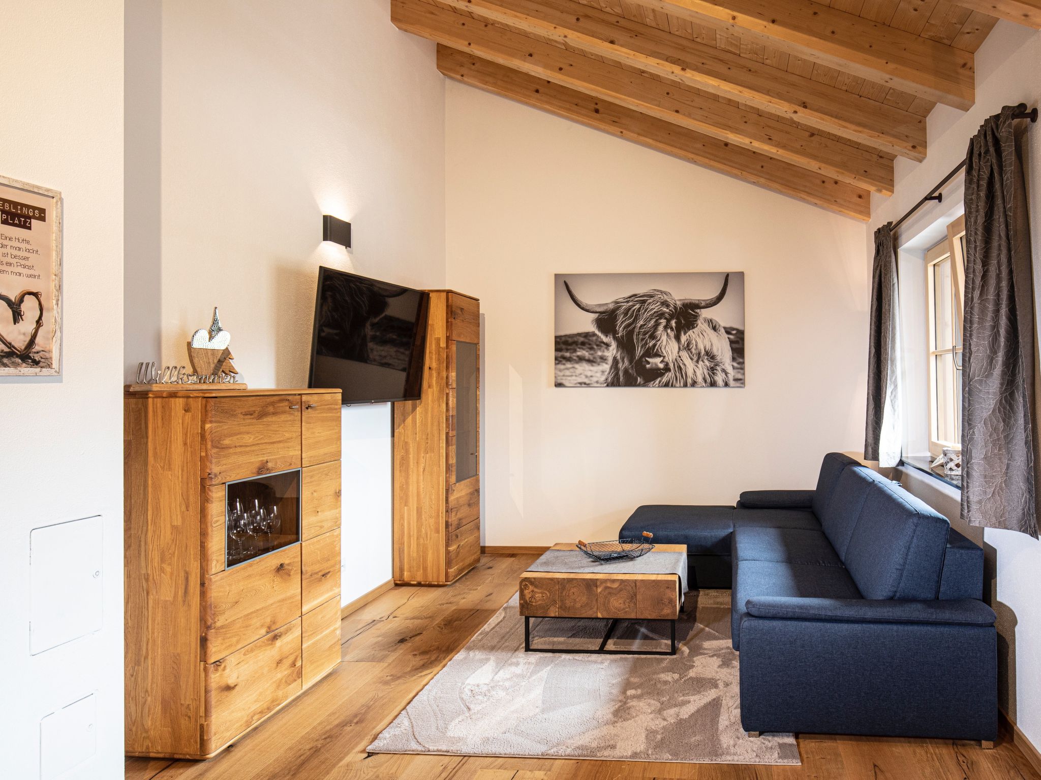 Dachstein Chalet Haus a-Image-tags.info