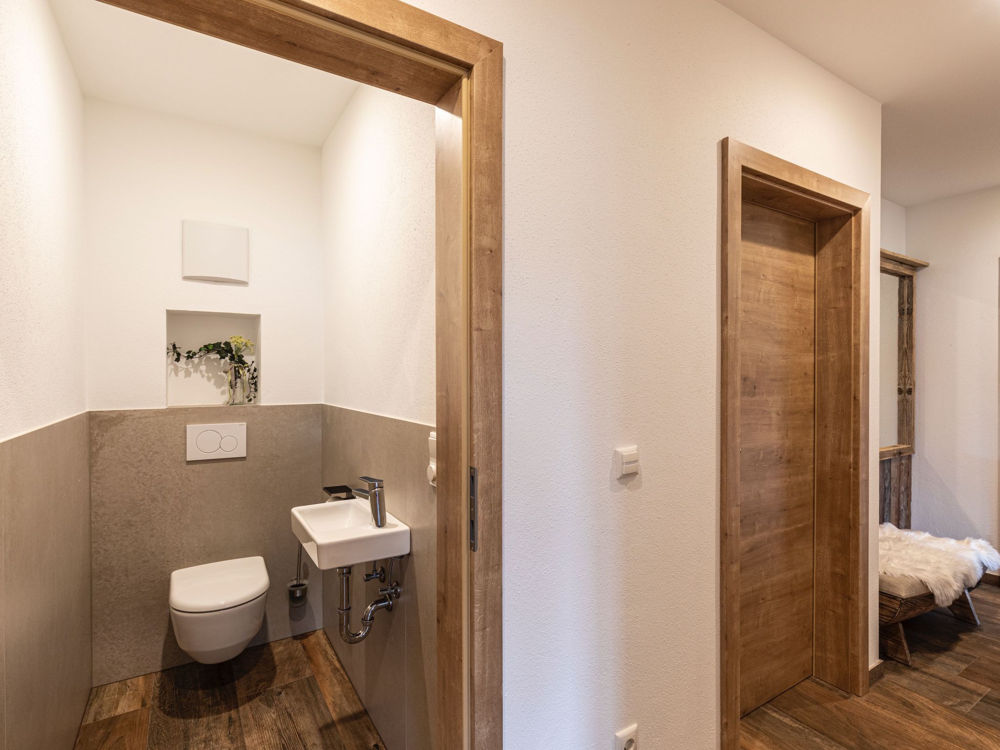 Dachstein Chalet Haus a-Image-tags.info