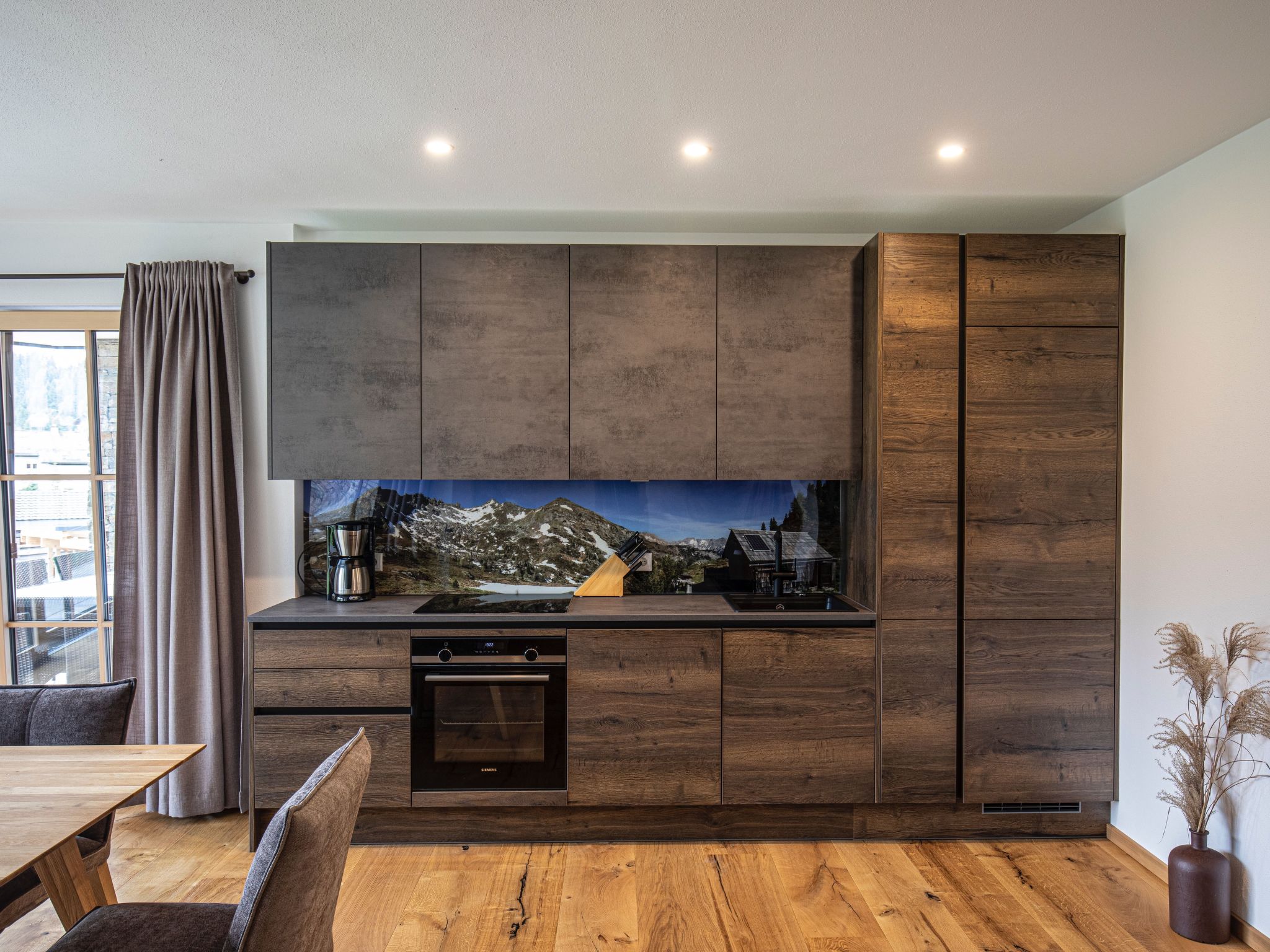 Dachstein Chalet Haus a-Image-tags.info