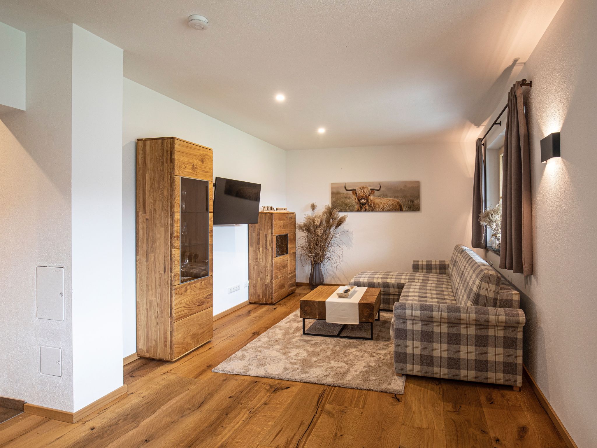 Dachstein Chalet Haus a-Image-tags.info