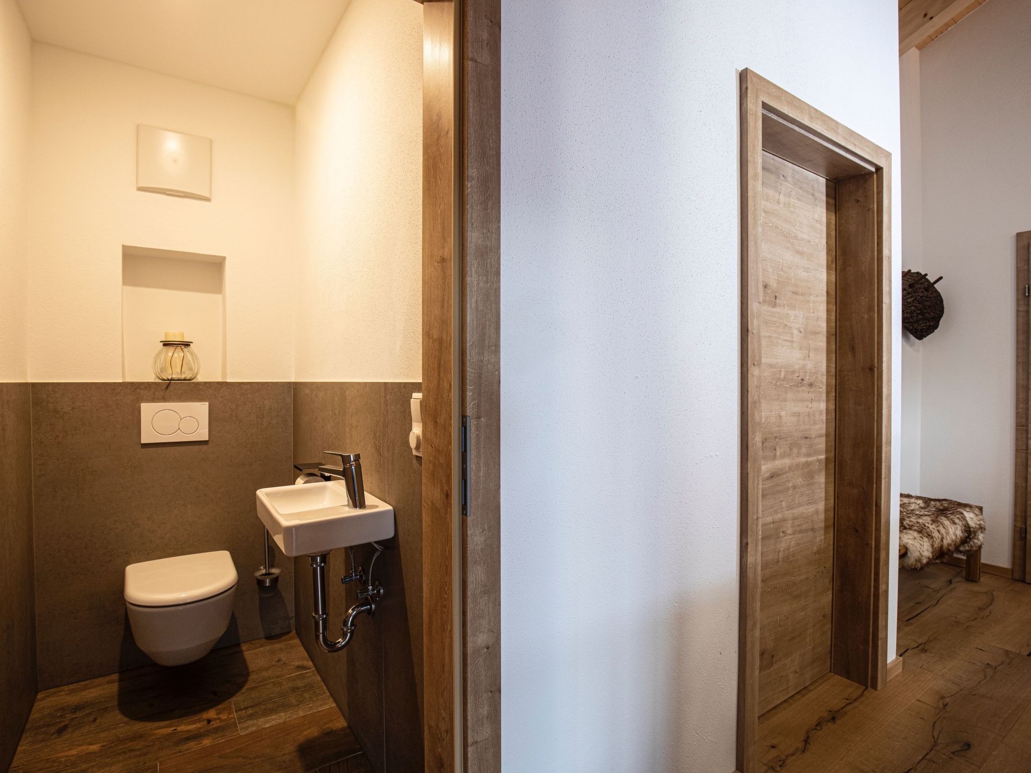 Dachstein Chalet Haus a-Image-tags.info