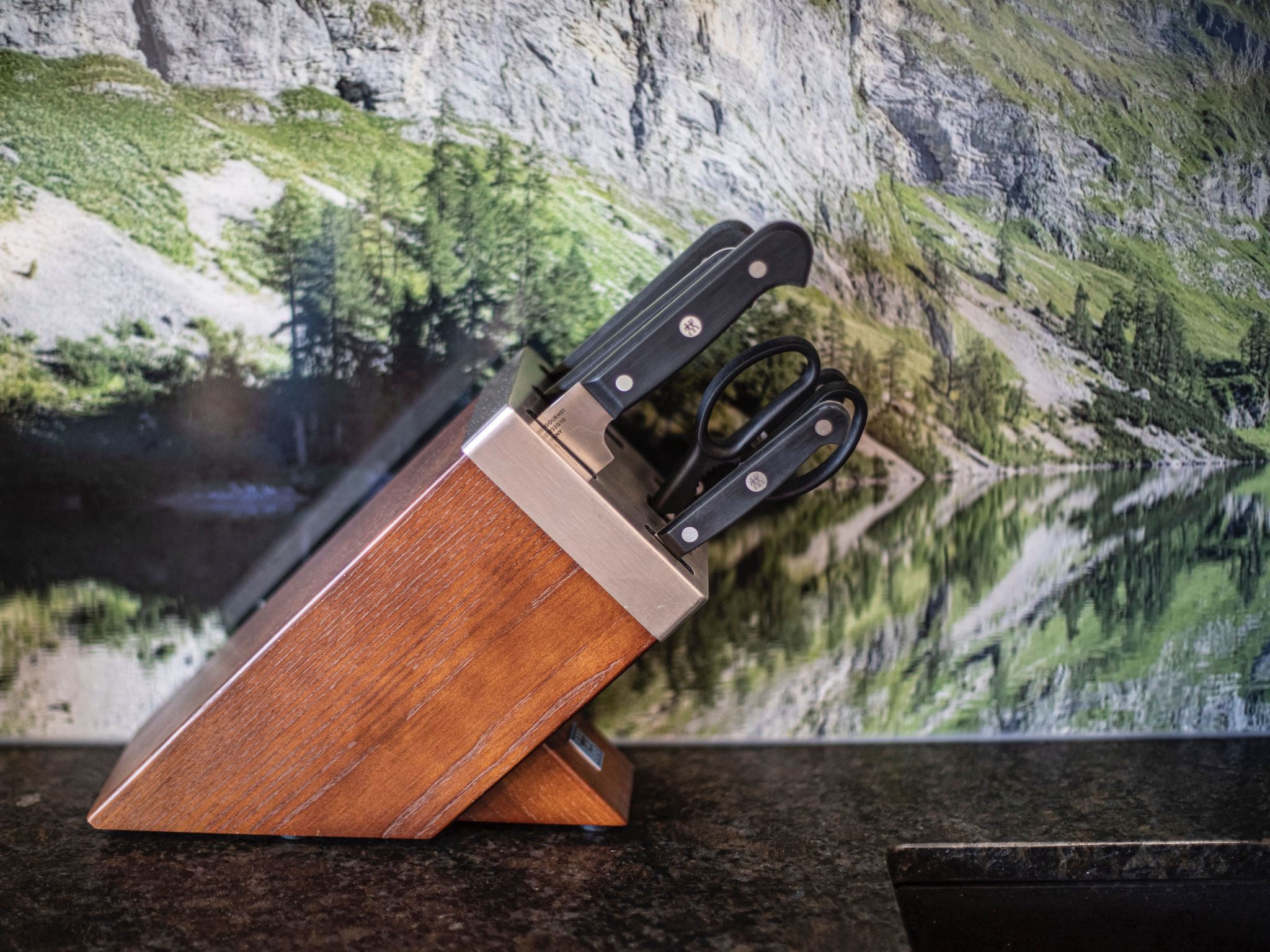 Dachstein Chalet Haus a-Image-tags.info