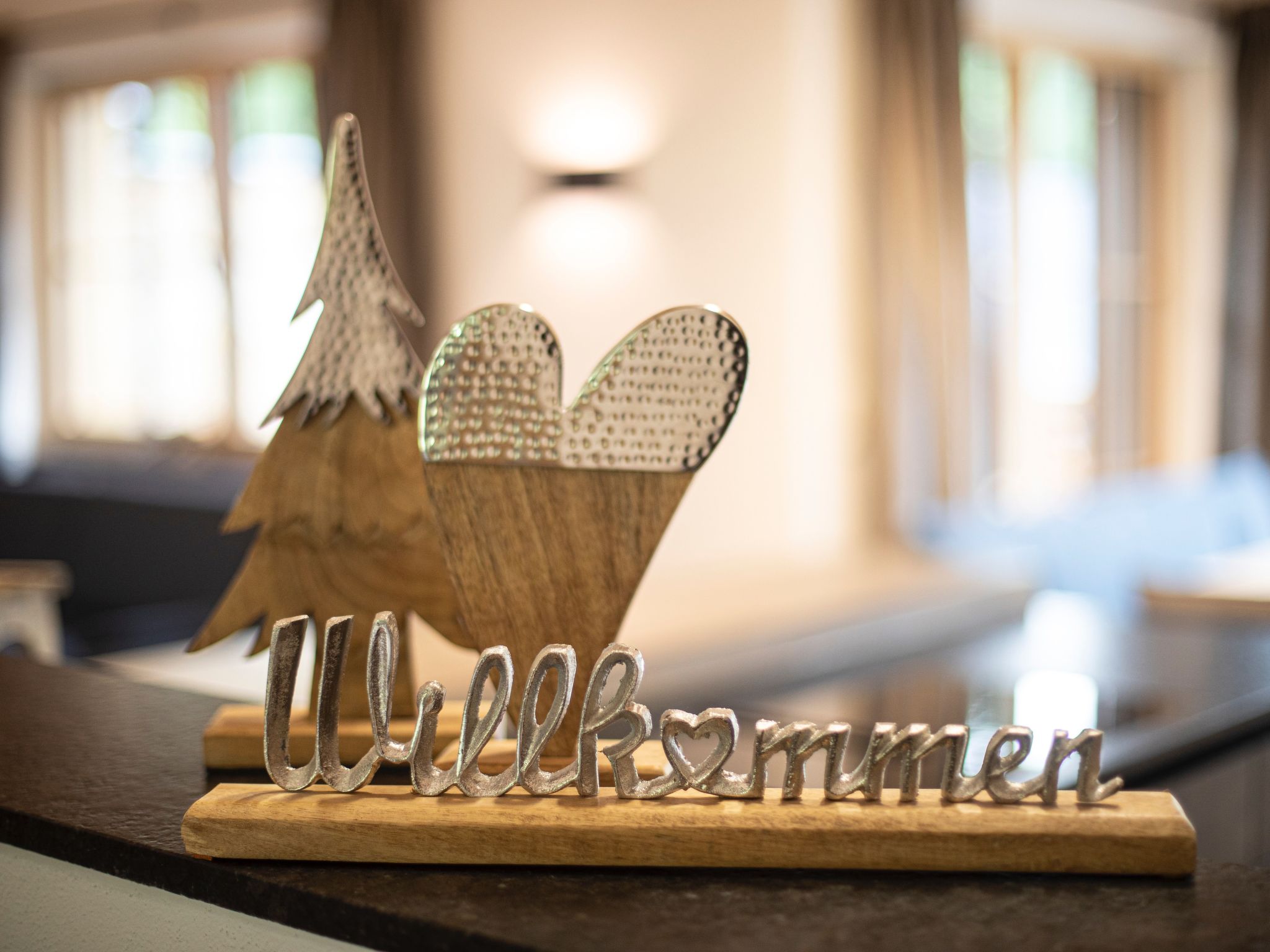 Dachstein Chalet Haus a-Image-tags.info