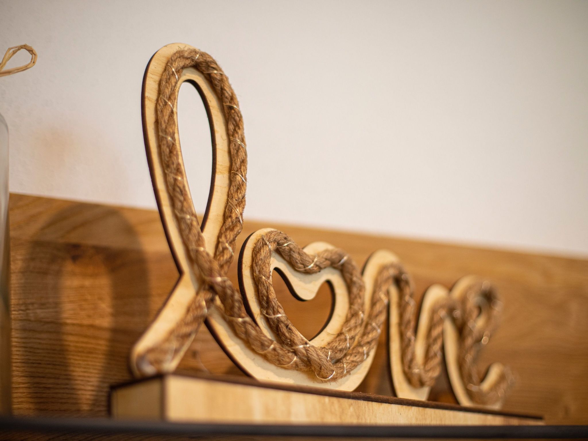 Dachstein Chalet Haus a-Image-tags.info