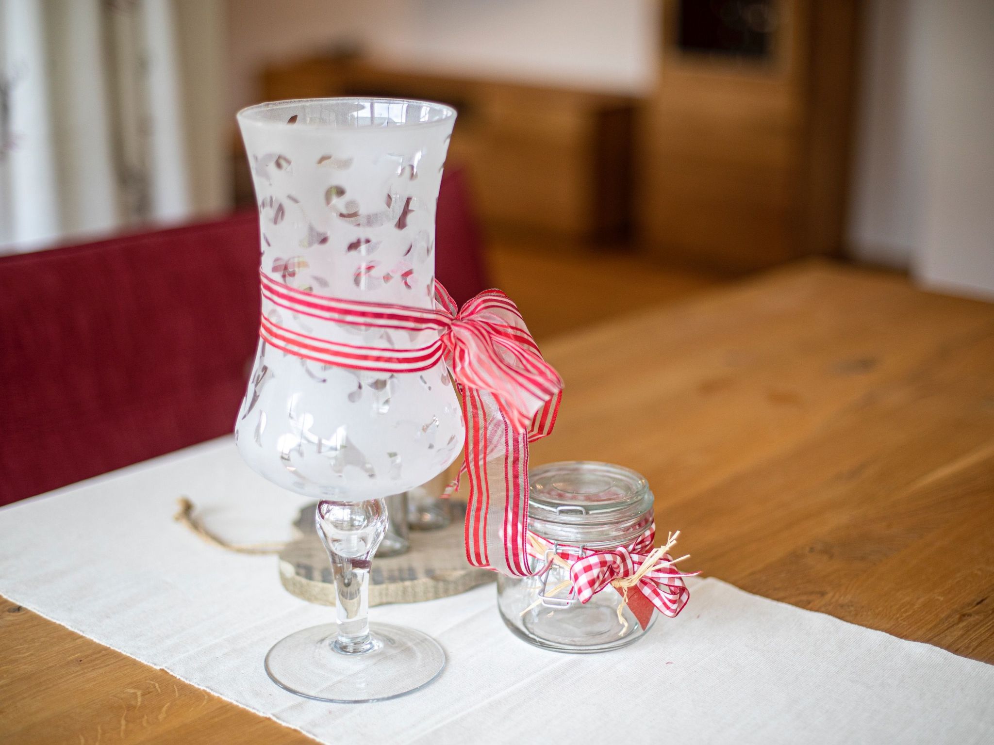 Dachstein Chalet Haus a-Image-tags.info