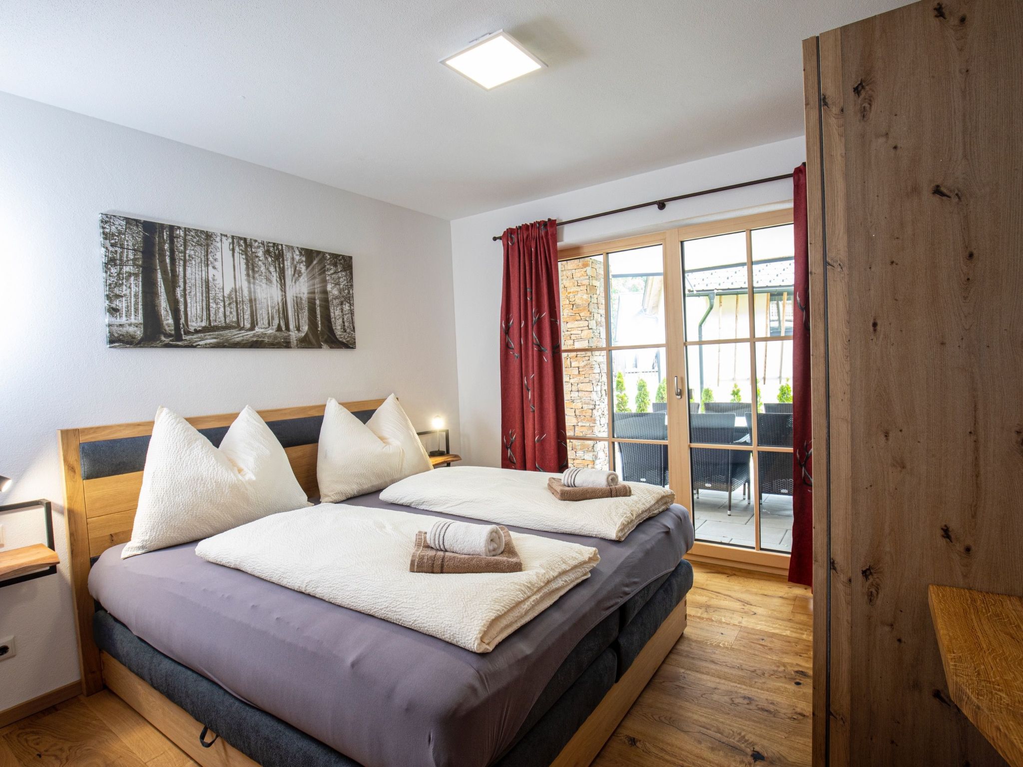 Dachstein Chalet Haus a-Image-tags.info