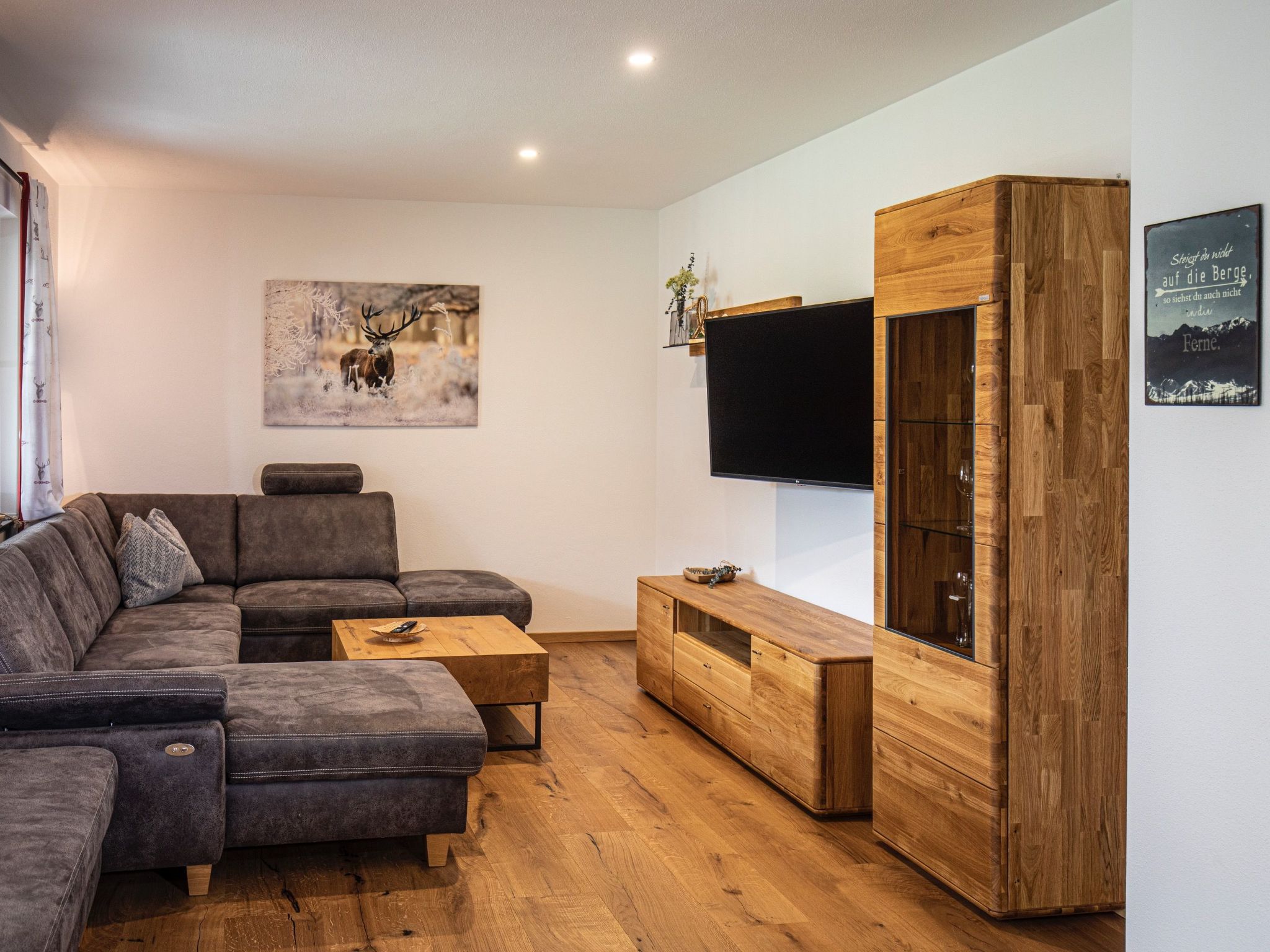 Dachstein Chalet Haus a-Image-tags.info