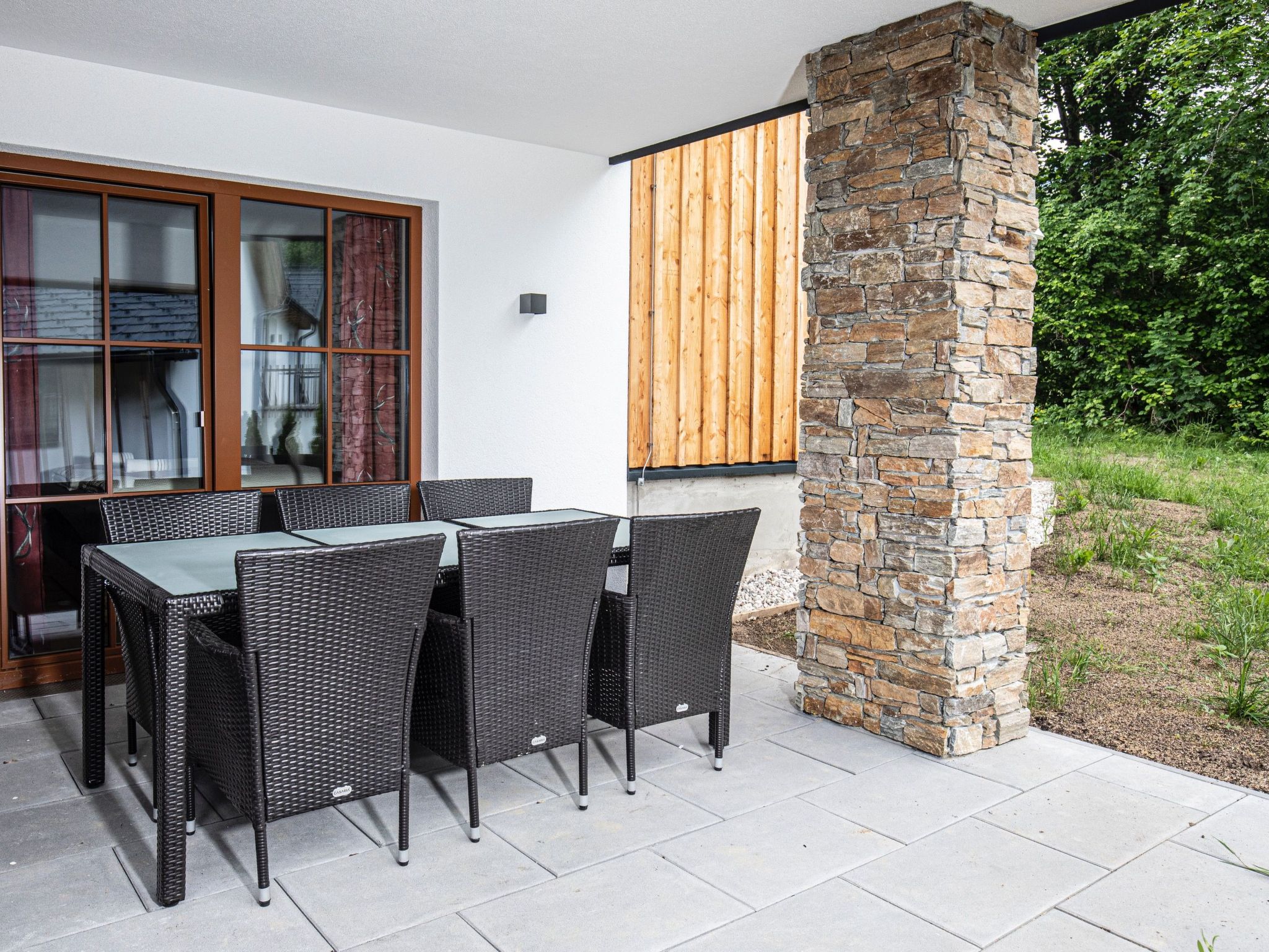 Dachstein Chalet Haus a-Image-tags.info