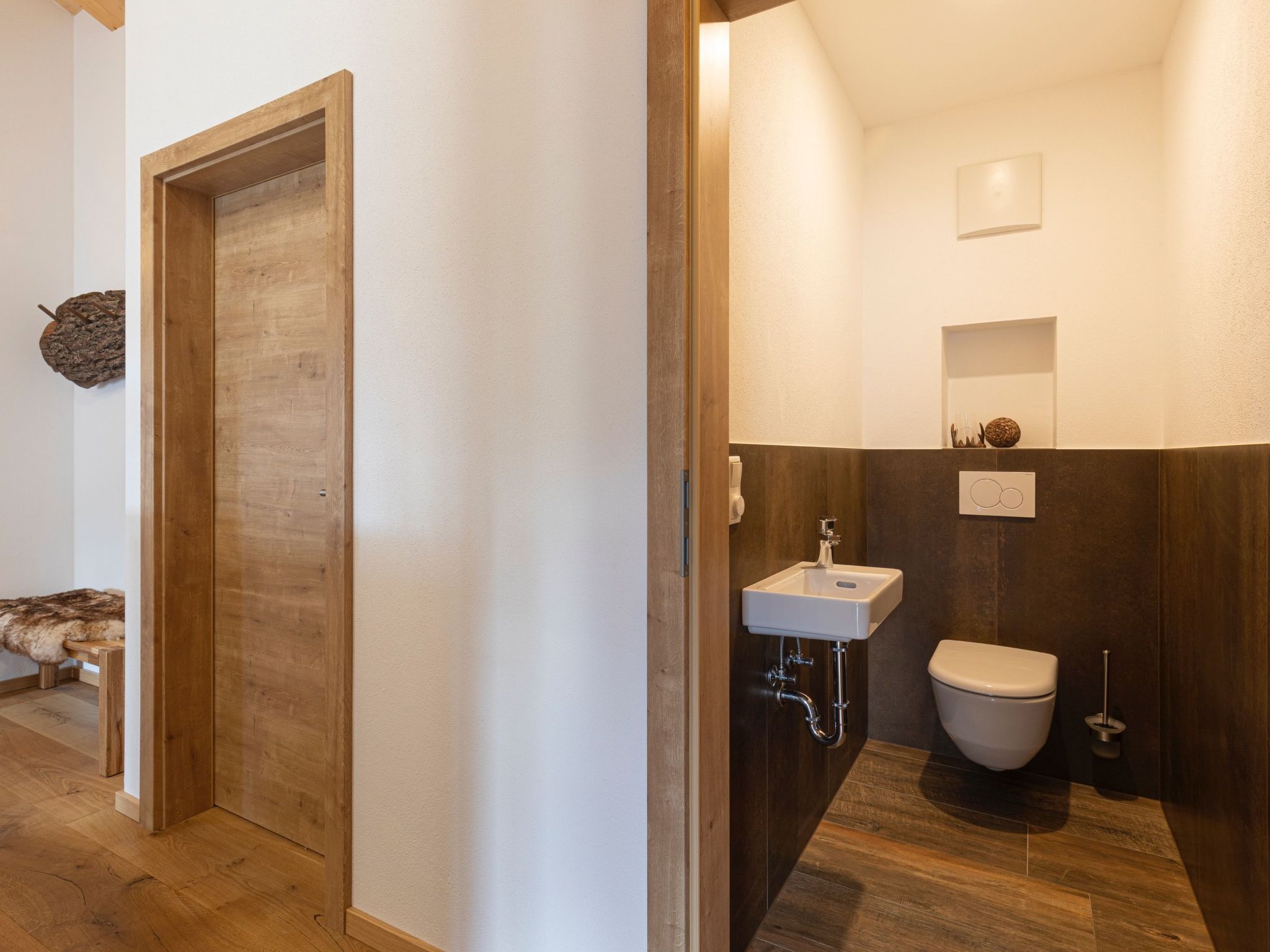 Dachstein Chalet Haus a-Image-tags.info