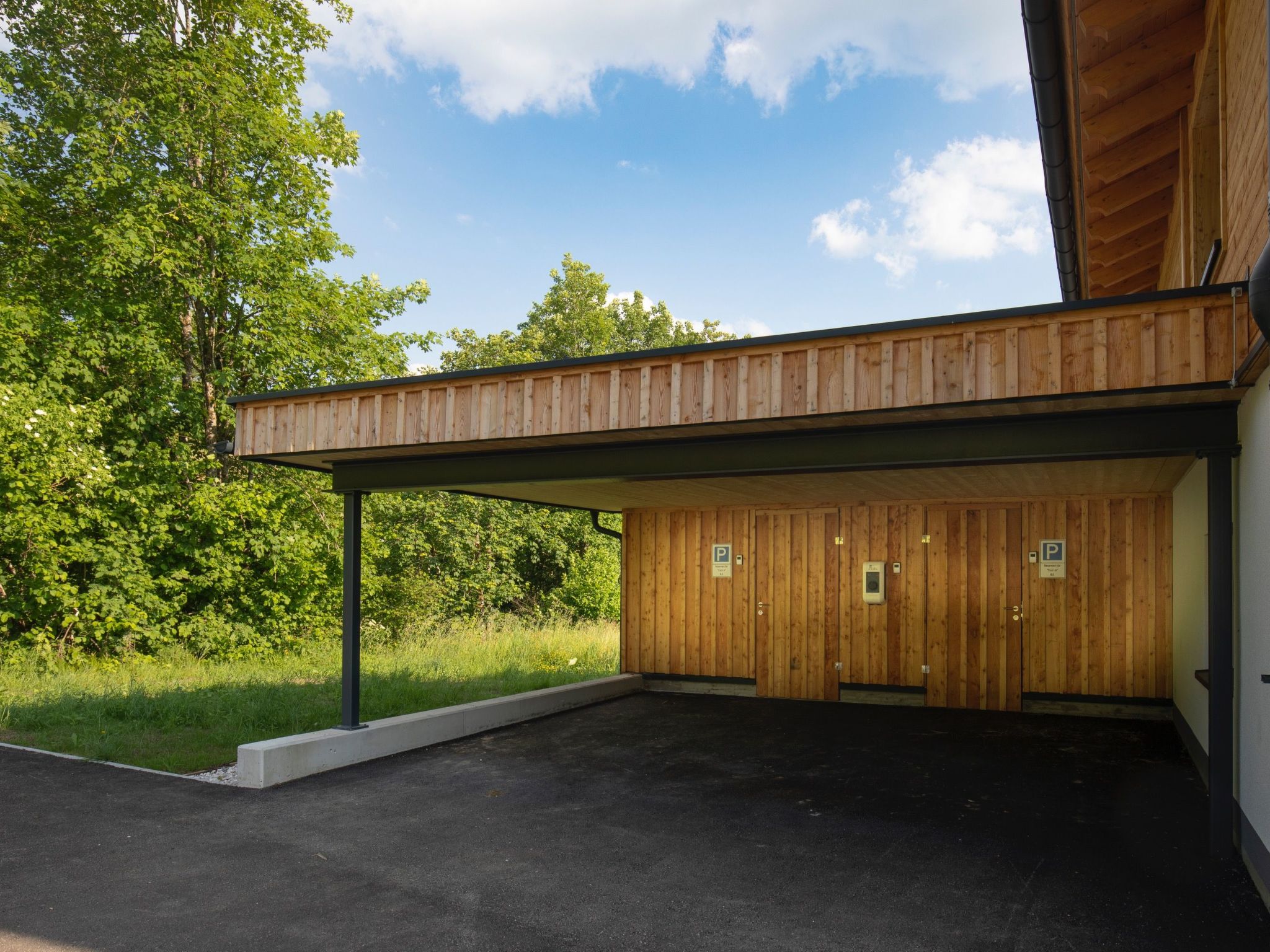 Dachstein Chalet Haus a-Image-tags.info