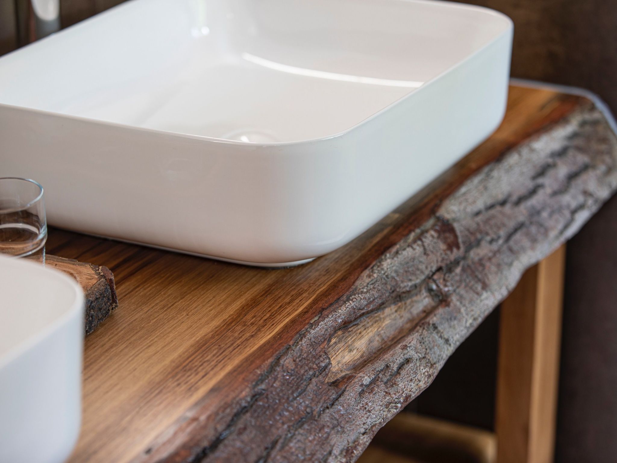 Dachstein Chalet Haus a-Image-tags.info