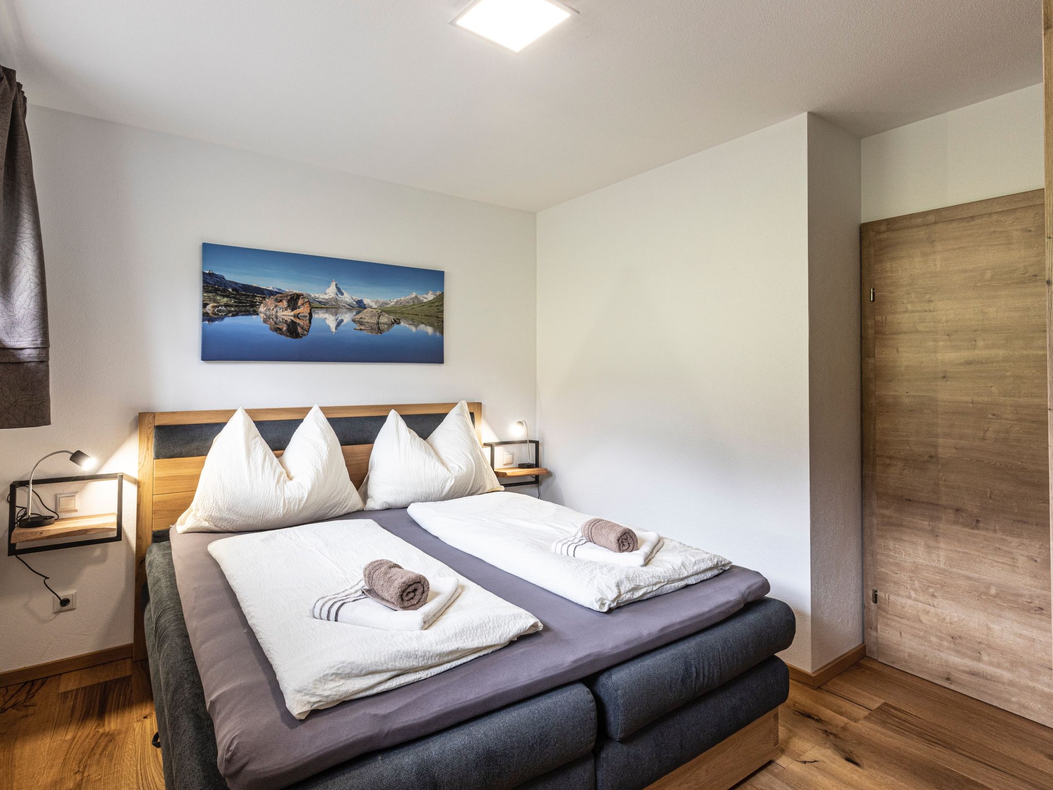 Dachstein Chalet Haus a-Image-tags.info