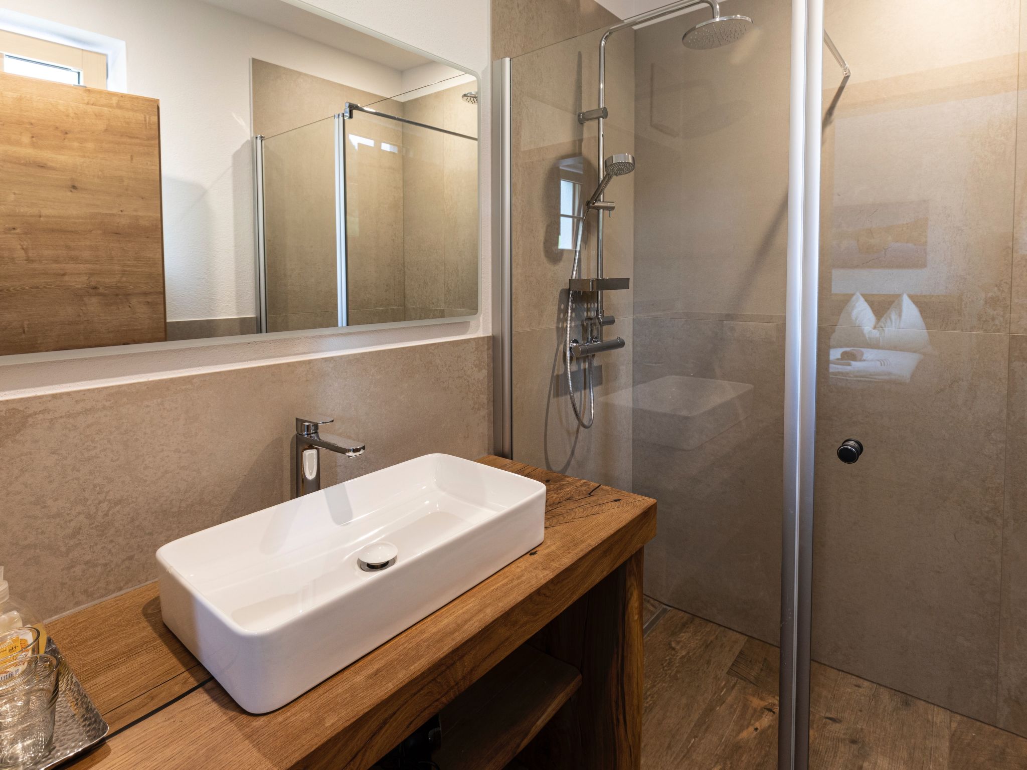 Dachstein Chalet Haus a-Image-tags.info