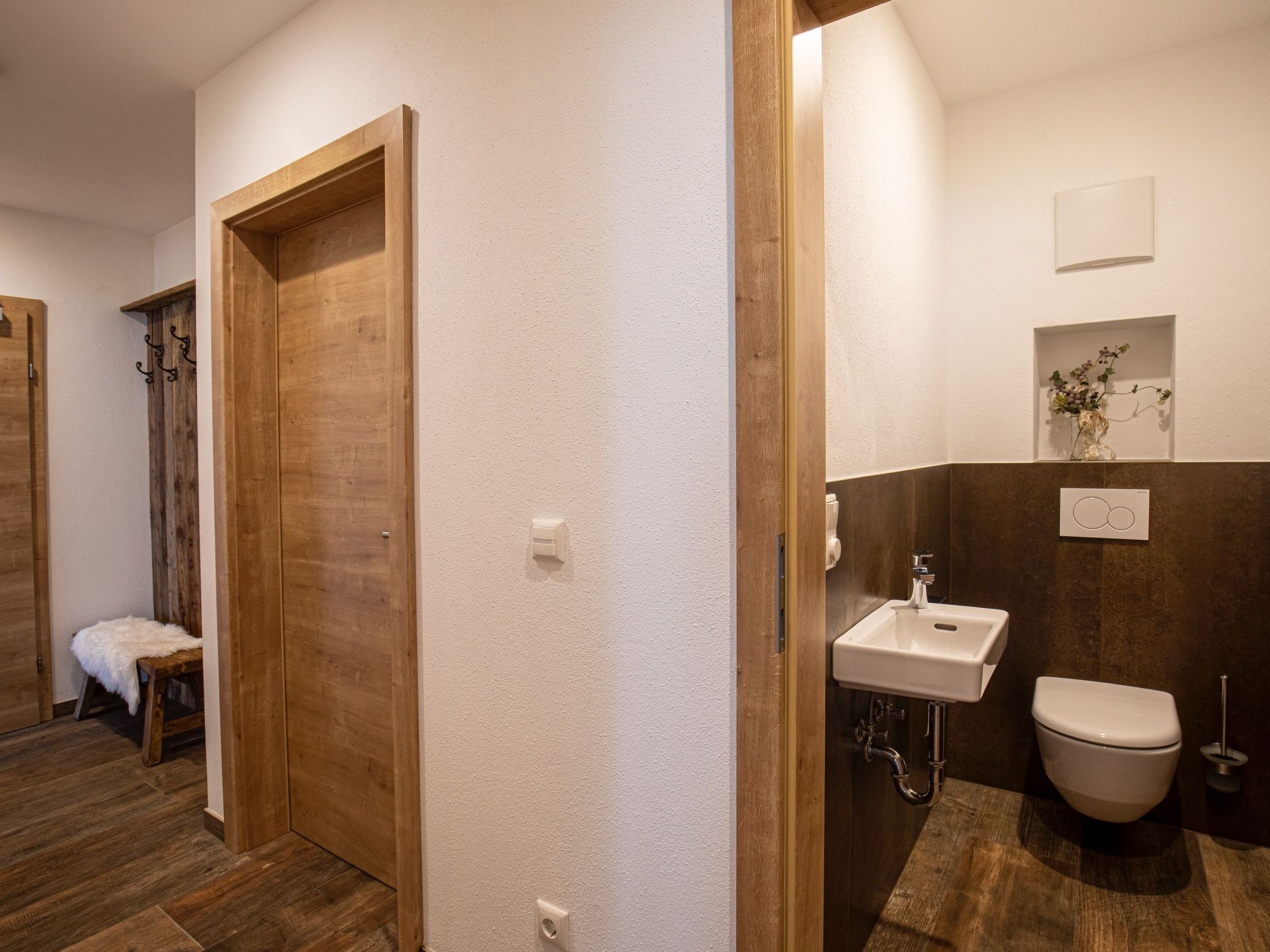 Dachstein Chalet Haus b-Image-tags.info