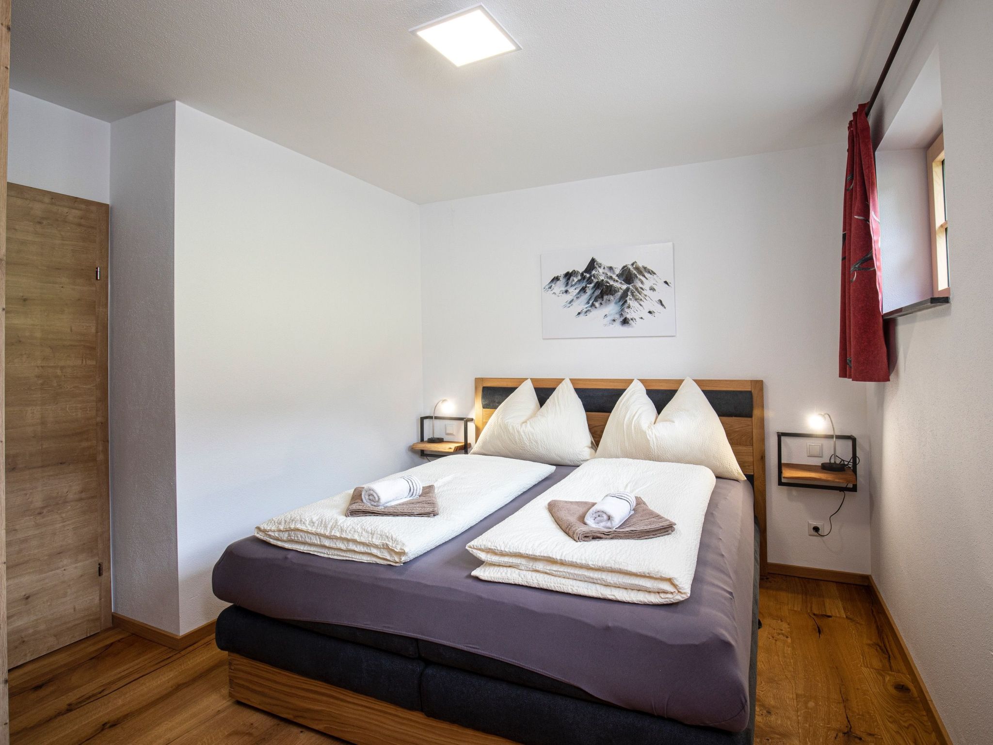 Dachstein Chalet Haus b-Image-tags.info