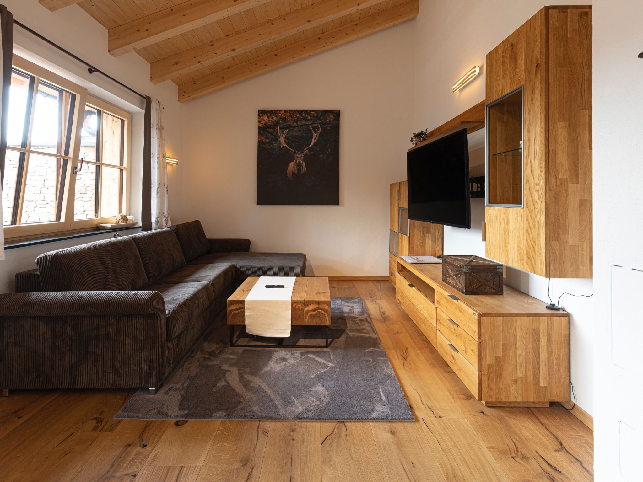 Dachstein Chalet Haus b-Image-tags.info