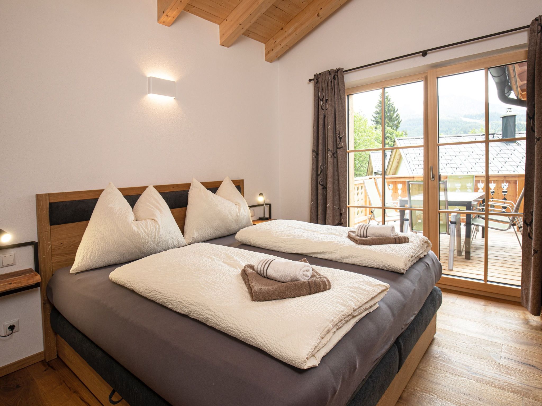 Dachstein Chalet Haus b-Image-tags.info