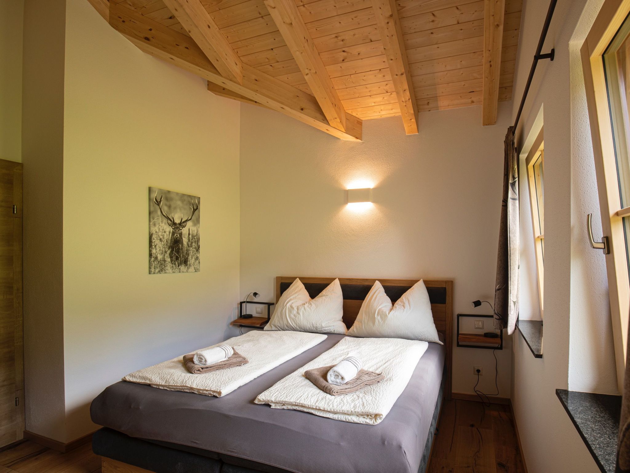 Dachstein Chalet Haus b-Image-tags.info