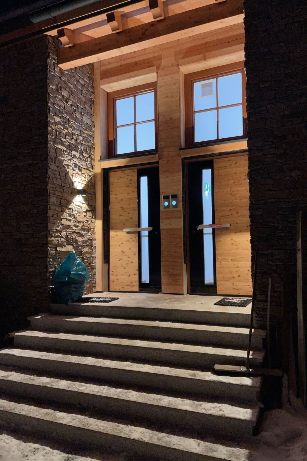 Dachstein Chalet Haus b-Image-tags.info