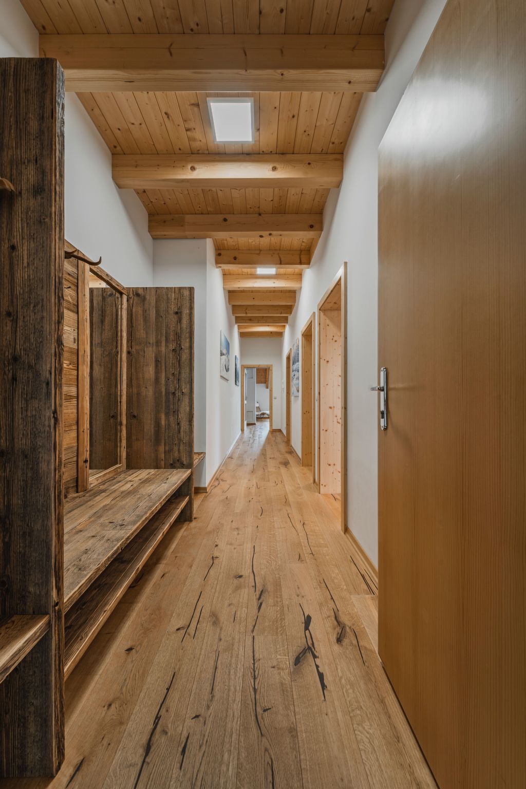 Penthouse Oberweiglhof - Dachstein West-Image-tags.info