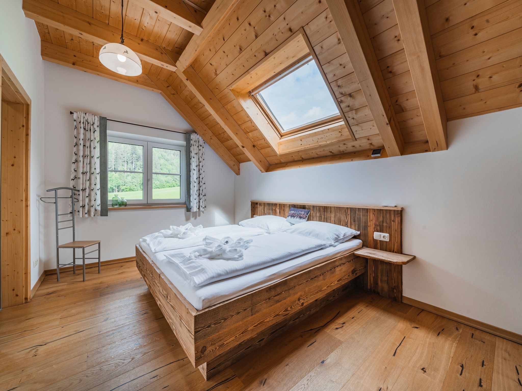 Penthouse Oberweiglhof - Dachstein West-Image-tags.info