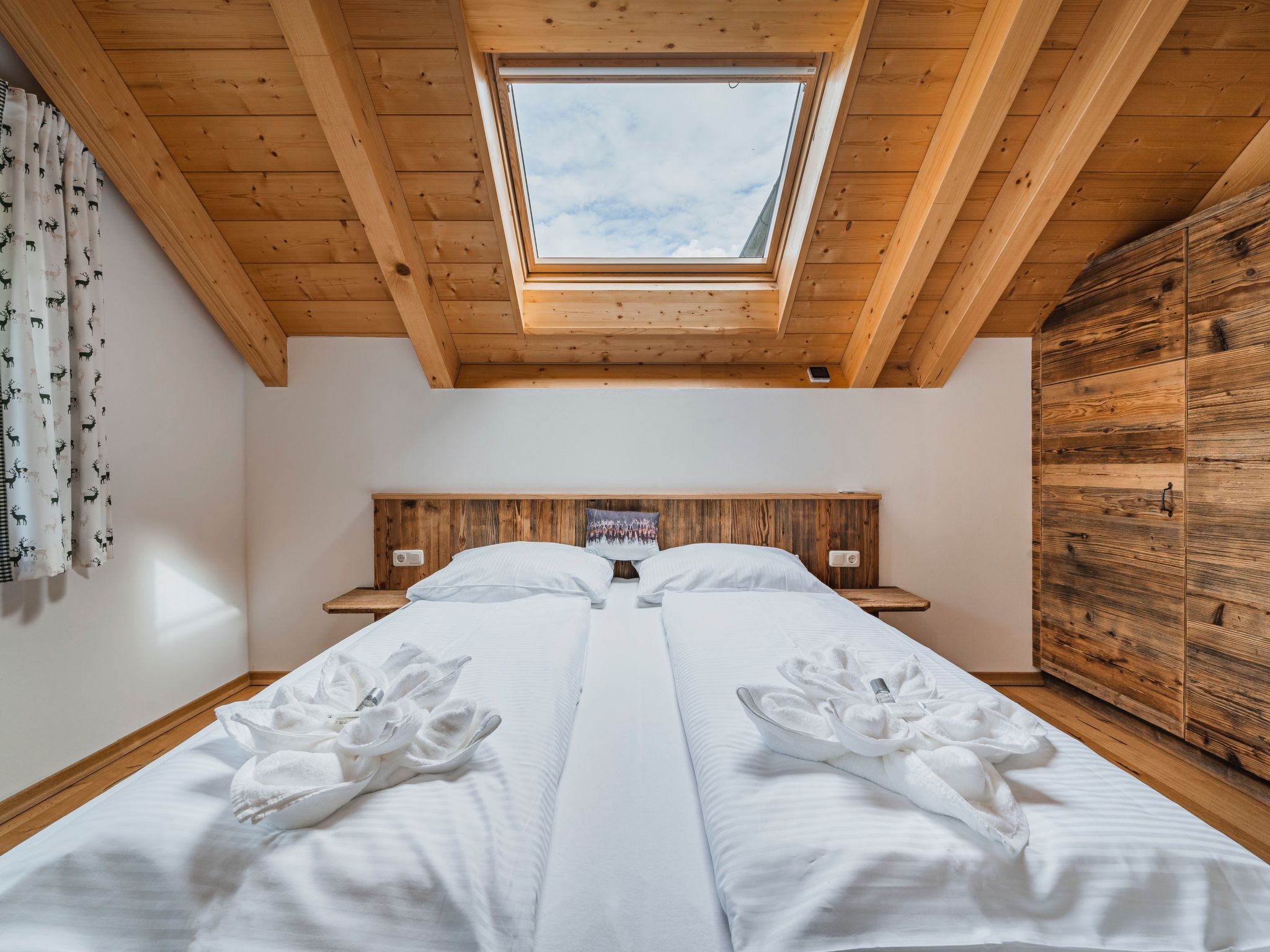 Penthouse Oberweiglhof - Dachstein West-Image-tags.info