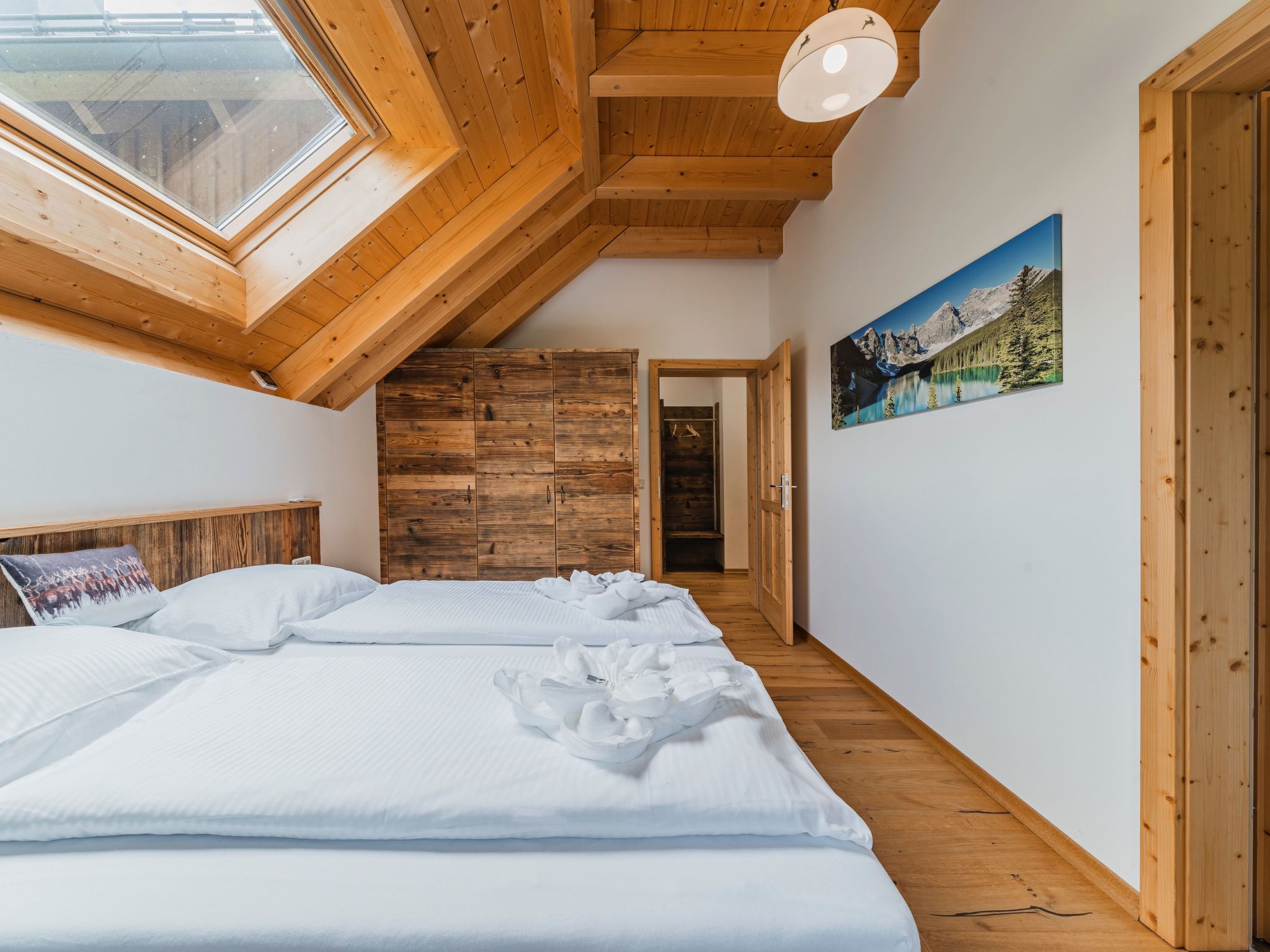 Penthouse Oberweiglhof - Dachstein West-Image-tags.info