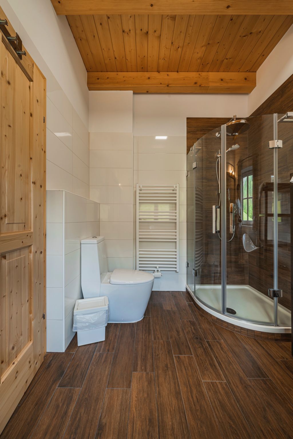 Penthouse Oberweiglhof - Dachstein West-Image-tags.info