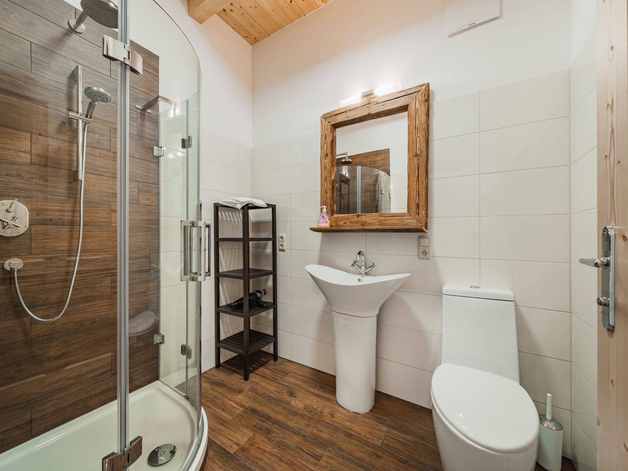 Penthouse Oberweiglhof - Dachstein West-Image-tags.info