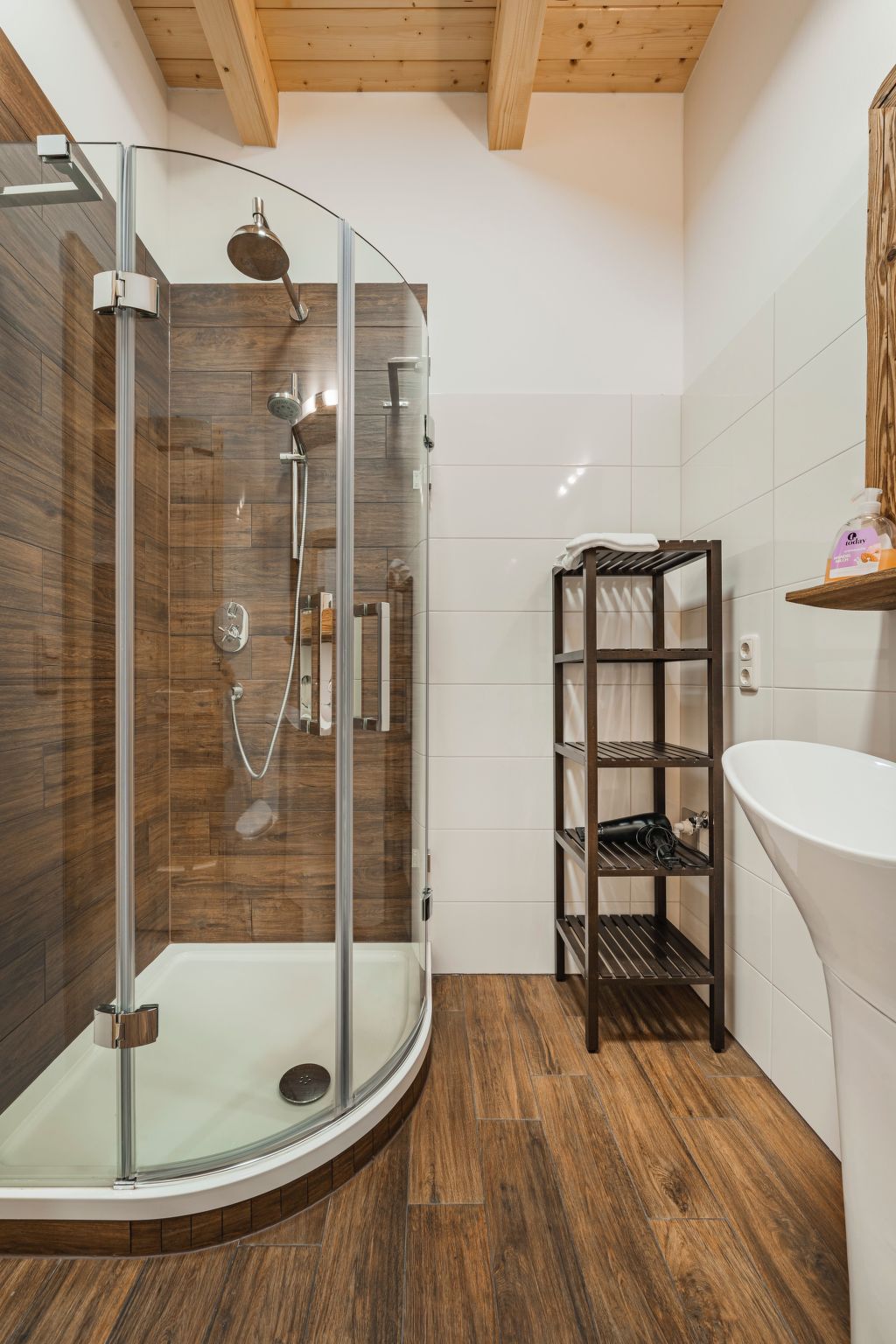 Penthouse Oberweiglhof - Dachstein West-Image-tags.info