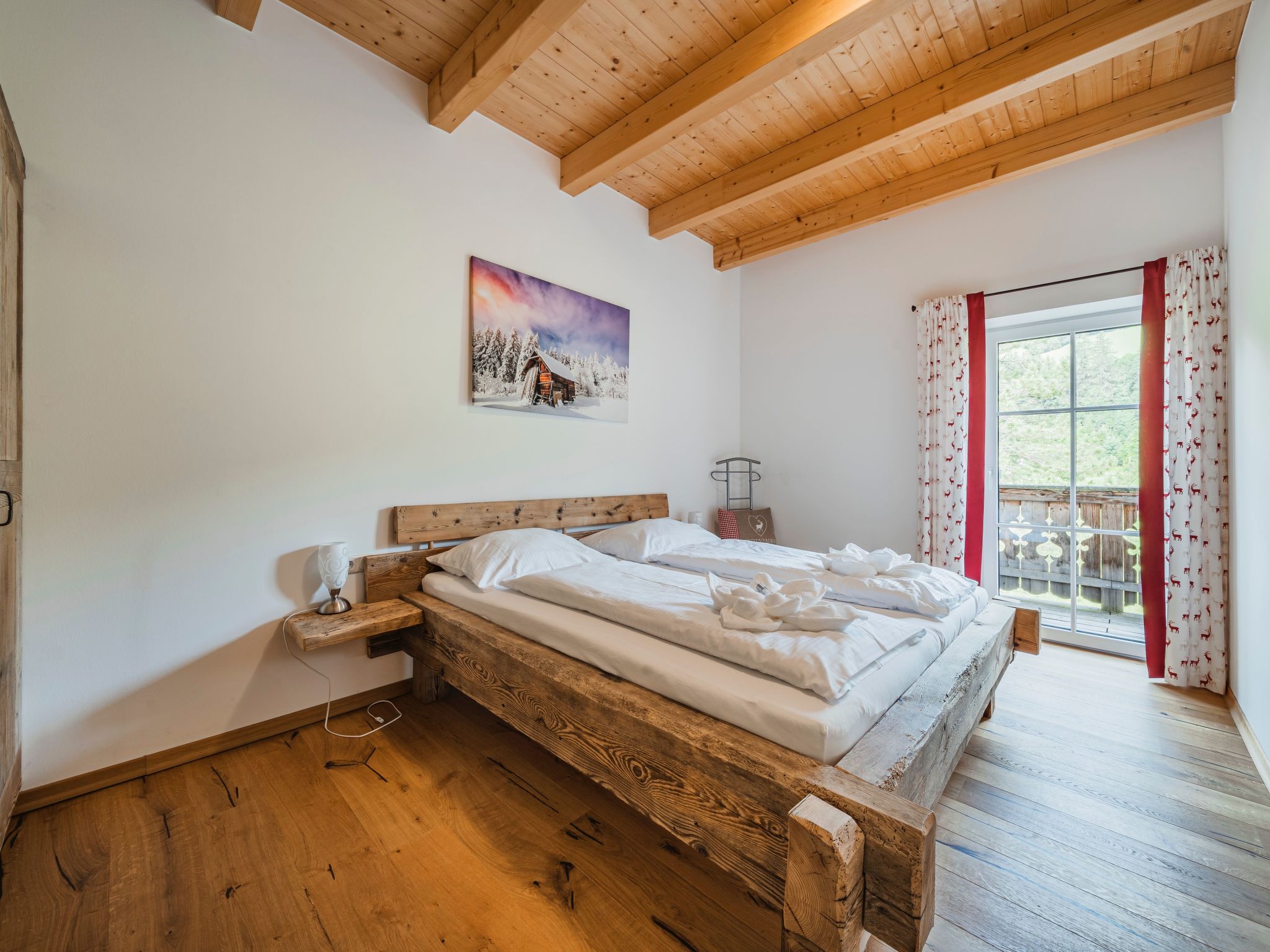 Penthouse Oberweiglhof - Dachstein West-Image-tags.info