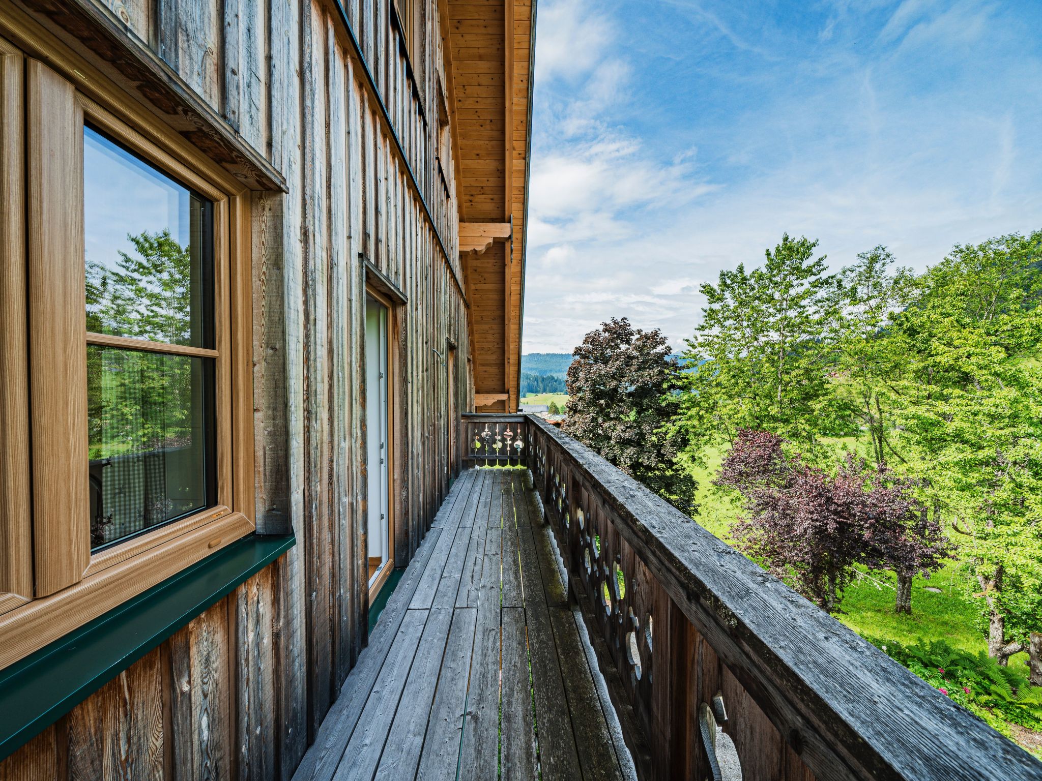 Penthouse Oberweiglhof - Dachstein West-Image-tags.info