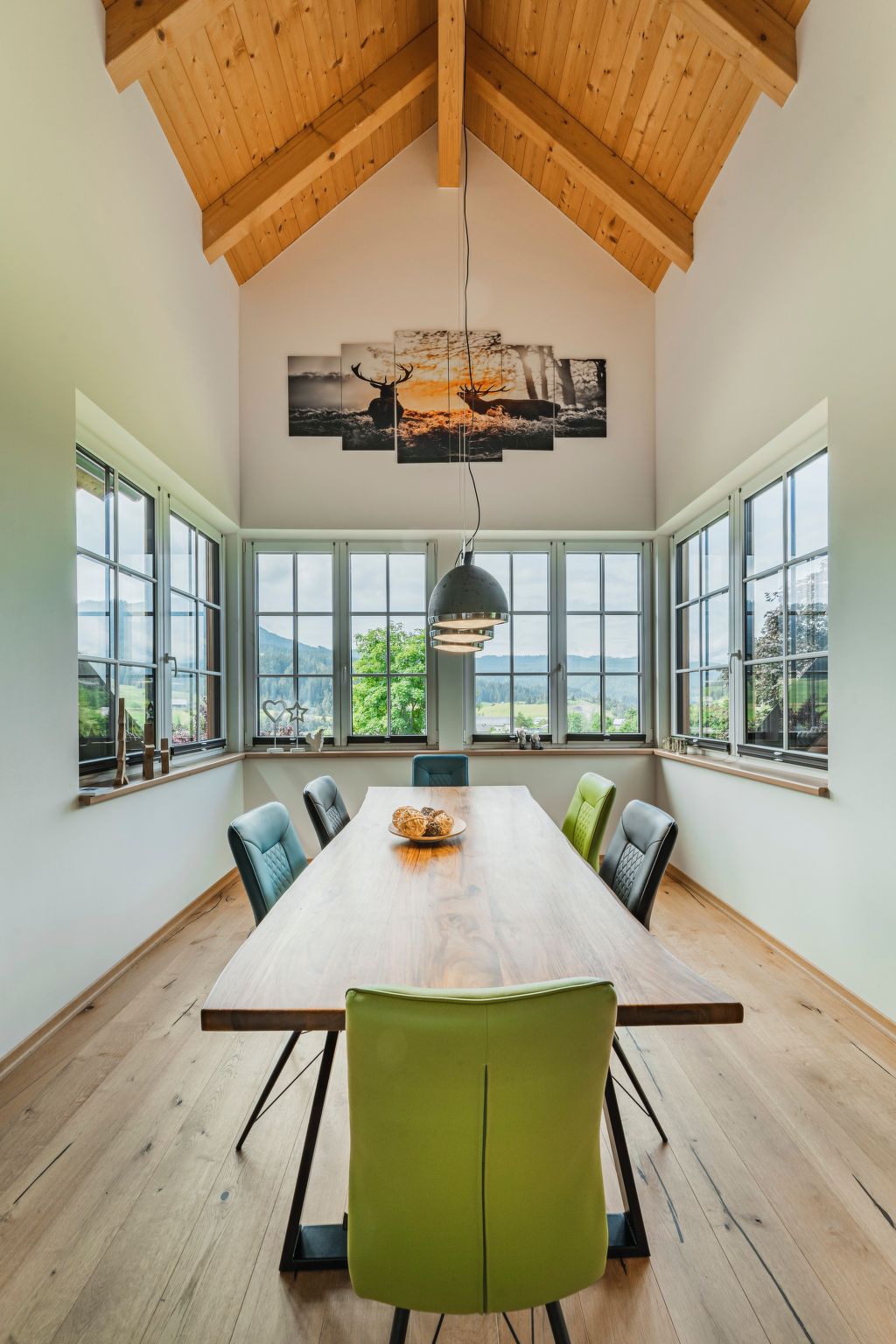 Penthouse Oberweiglhof - Dachstein West-Image-tags.info