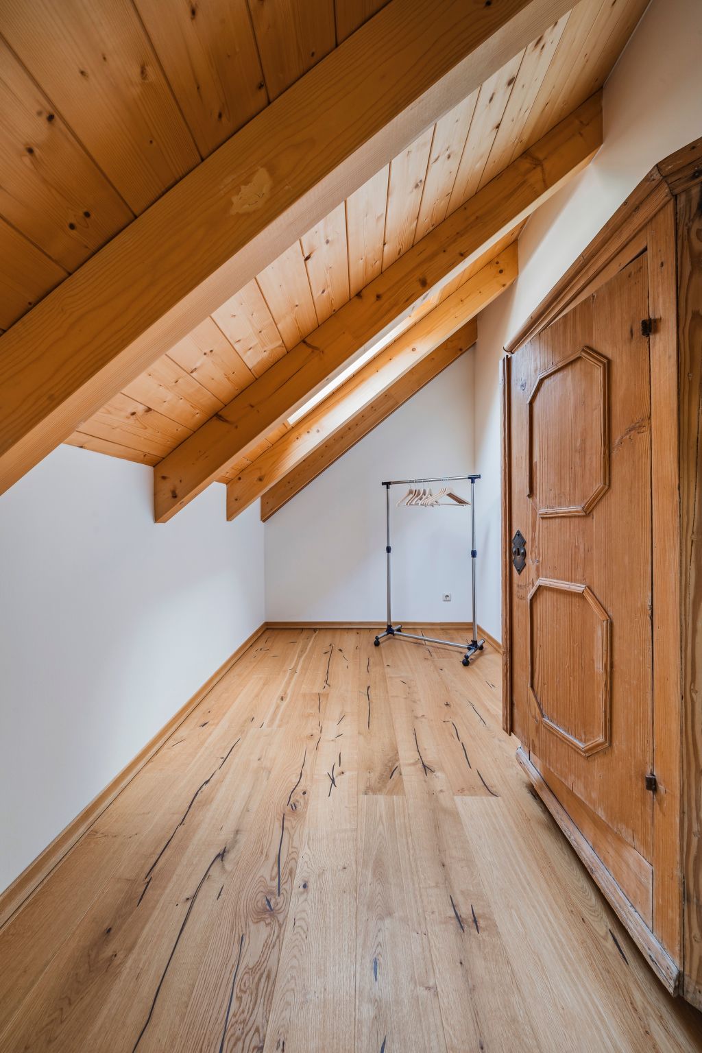 Penthouse Oberweiglhof - Dachstein West-Image-tags.info