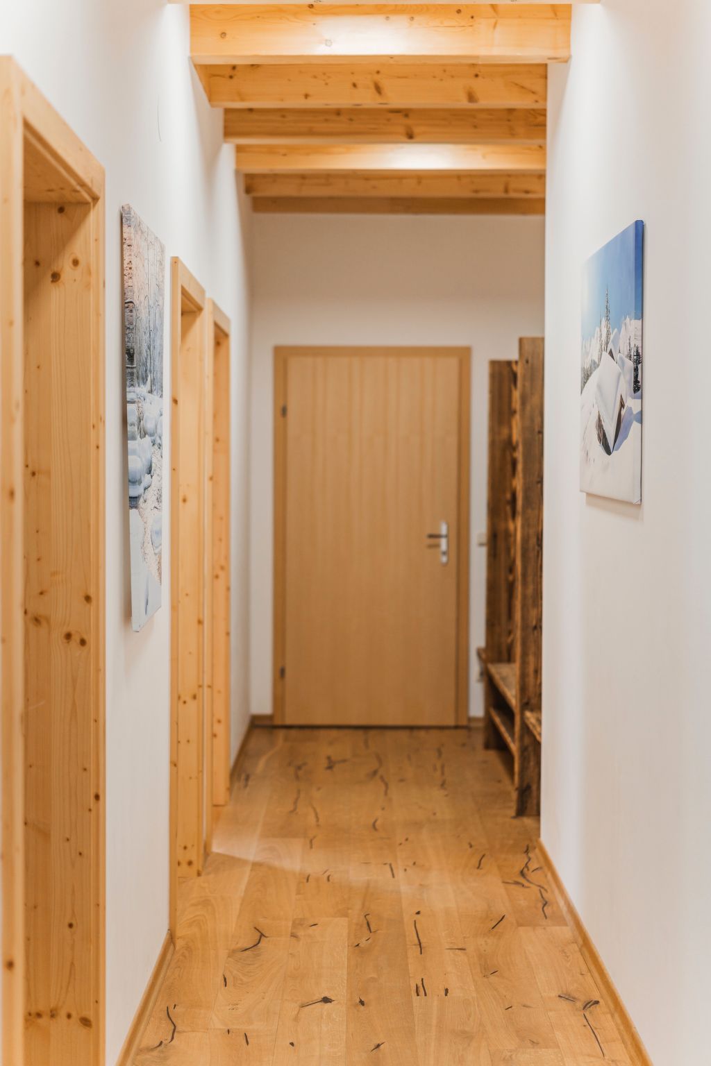 Penthouse Oberweiglhof - Dachstein West-Image-tags.info