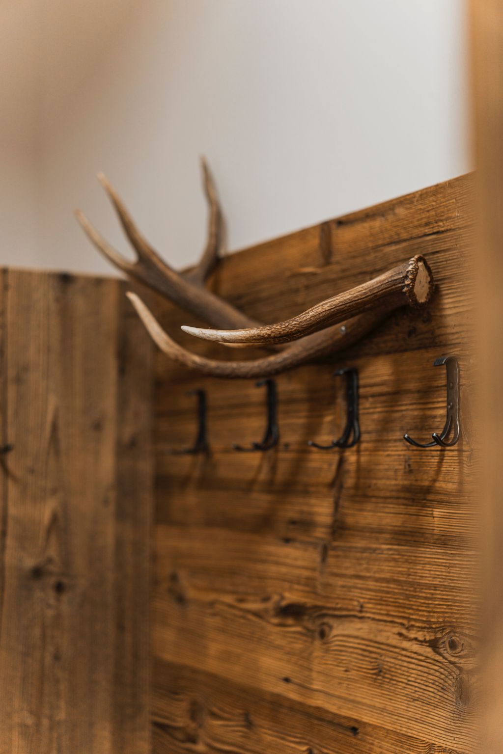 Penthouse Oberweiglhof - Dachstein West-Image-tags.info