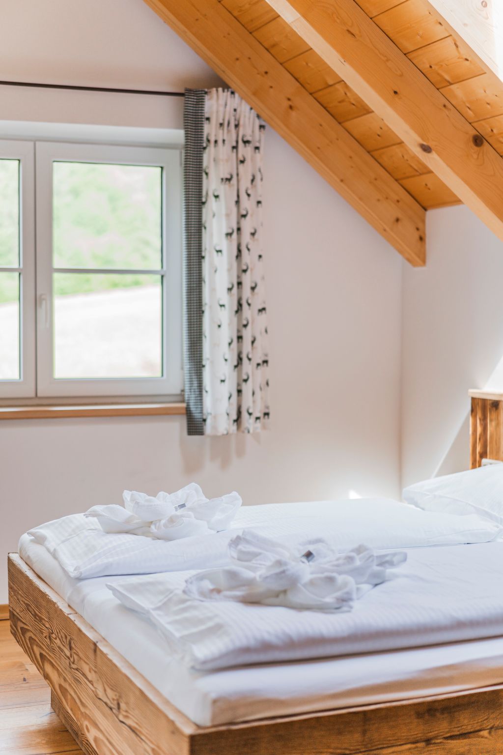 Penthouse Oberweiglhof - Dachstein West-Image-tags.info