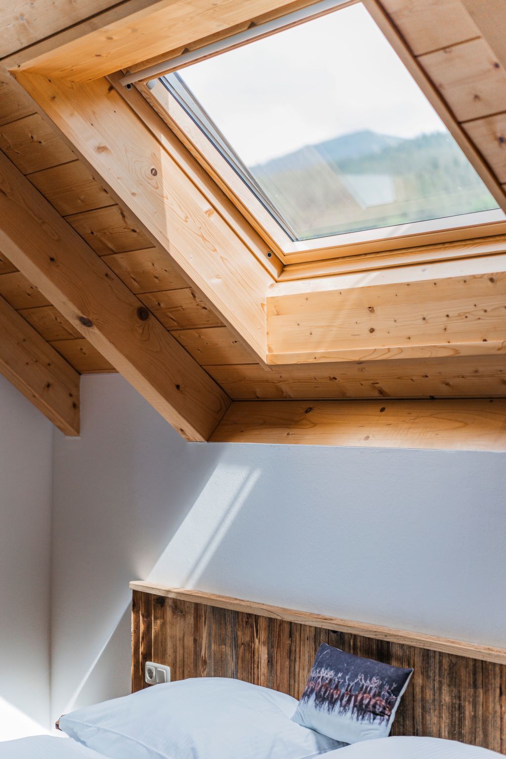 Penthouse Oberweiglhof - Dachstein West-Image-tags.info