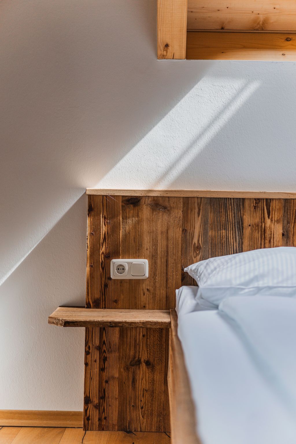 Penthouse Oberweiglhof - Dachstein West-Image-tags.info