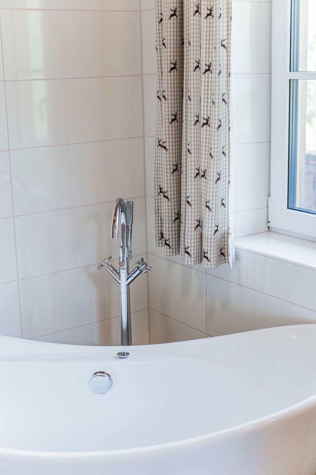 Penthouse Oberweiglhof - Dachstein West-Image-tags.info