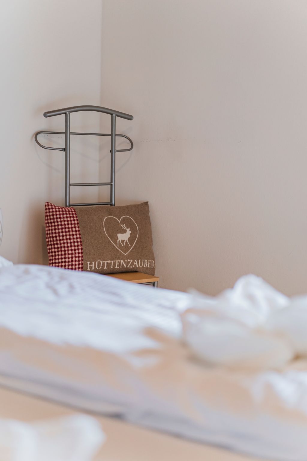 Penthouse Oberweiglhof - Dachstein West-Image-tags.info