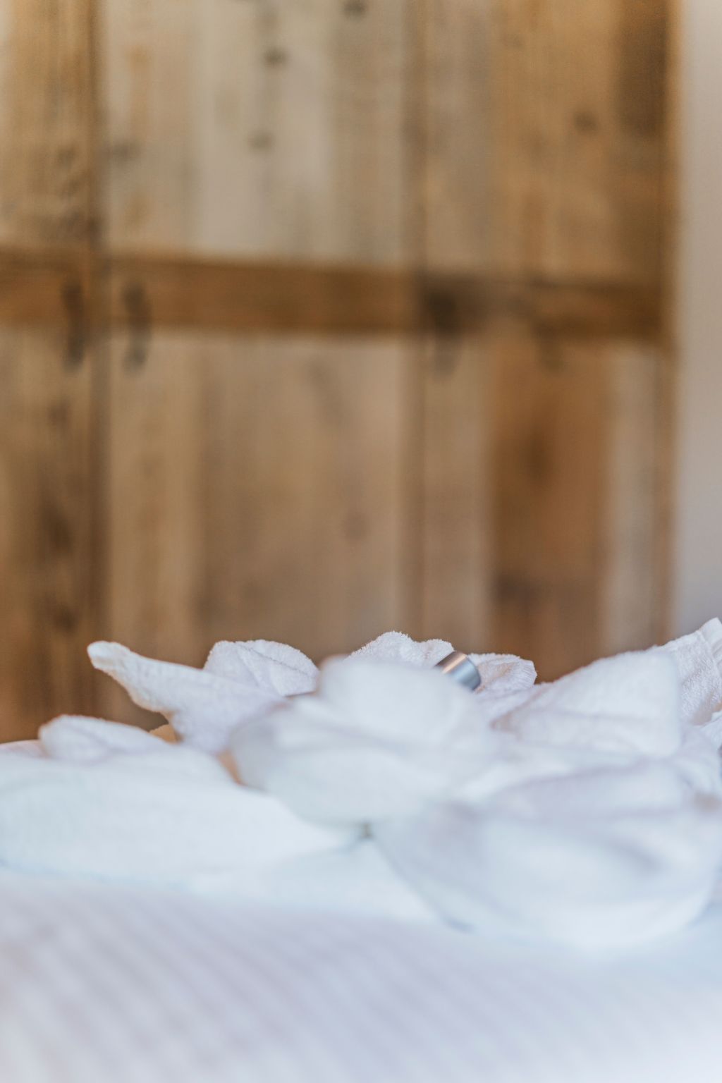 Penthouse Oberweiglhof - Dachstein West-Image-tags.info