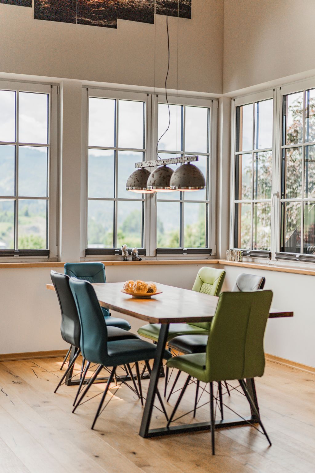 Penthouse Oberweiglhof - Dachstein West-Image-tags.info