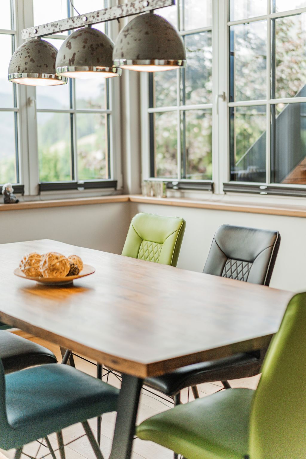 Penthouse Oberweiglhof - Dachstein West-Image-tags.info