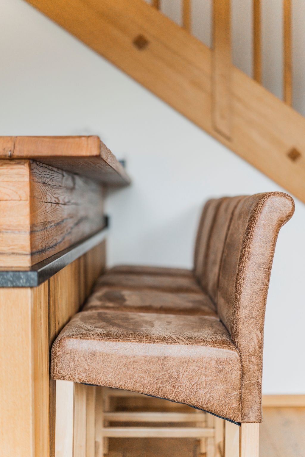 Penthouse Oberweiglhof - Dachstein West-Image-tags.info