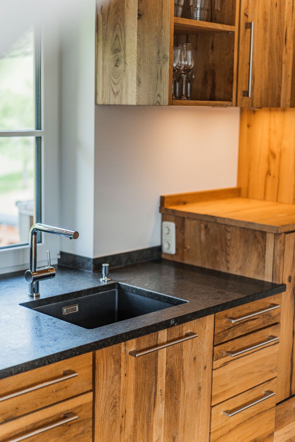 Penthouse Oberweiglhof - Dachstein West-Image-tags.info