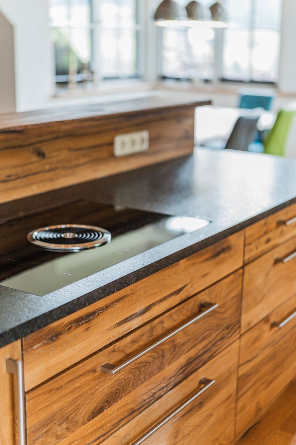 Penthouse Oberweiglhof - Dachstein West-Image-tags.info