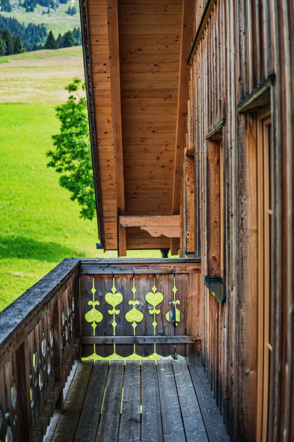 Penthouse Oberweiglhof - Dachstein West-Image-tags.info