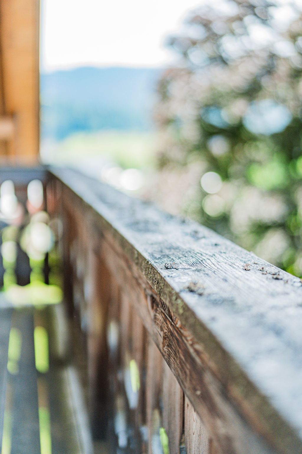 Penthouse Oberweiglhof - Dachstein West-Image-tags.info