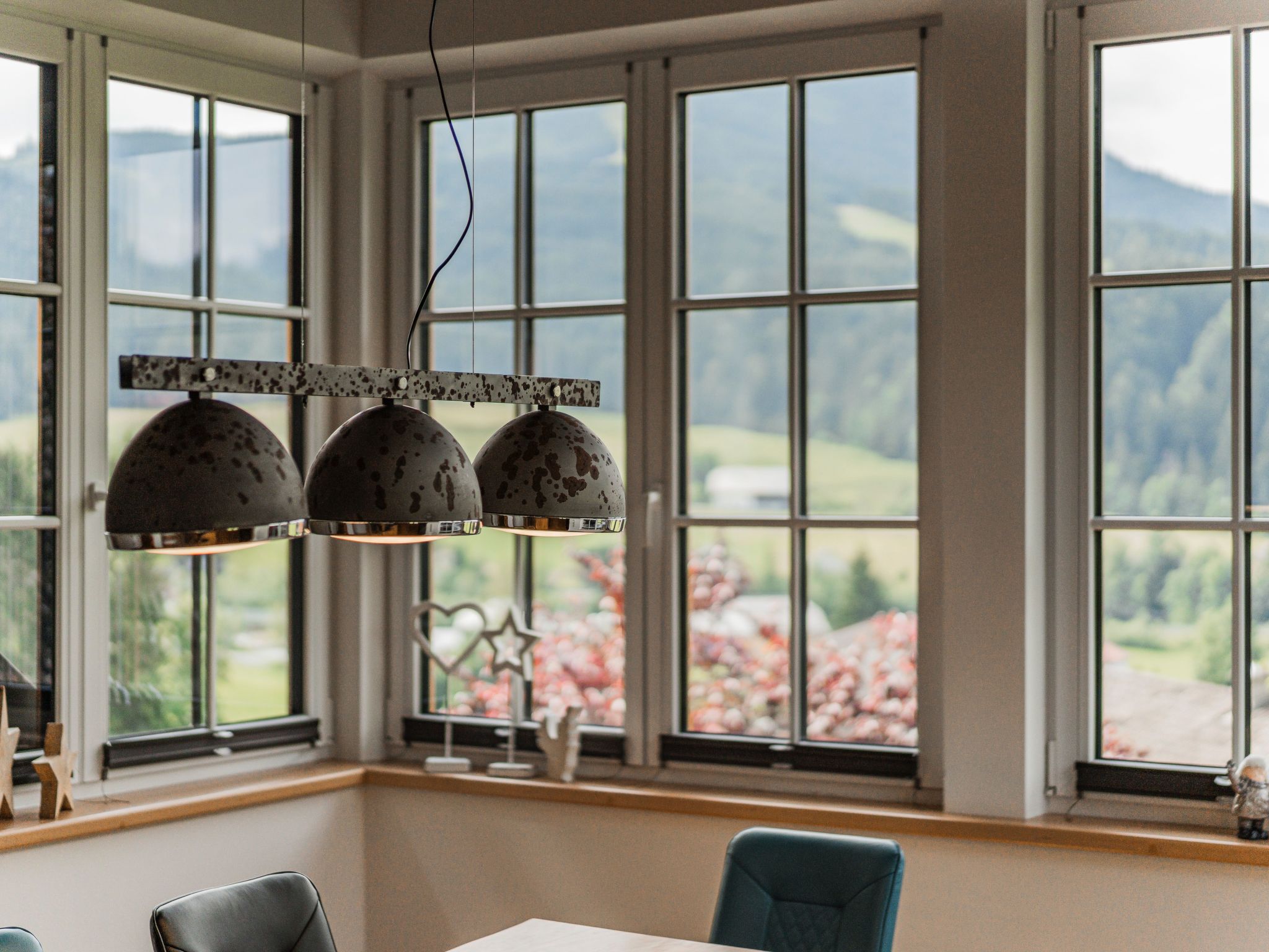 Penthouse Oberweiglhof - Dachstein West-Image-tags.info